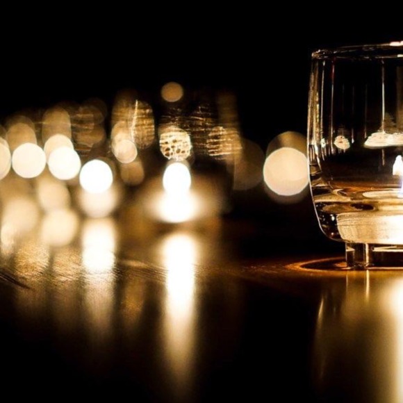 Meet your Posher, Michelle - Picture 1 of 1